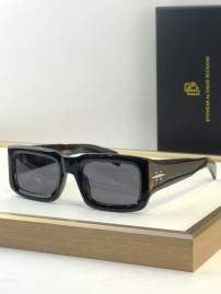 Picture of David Beckham Sunglasses _SKUfw76161415fw